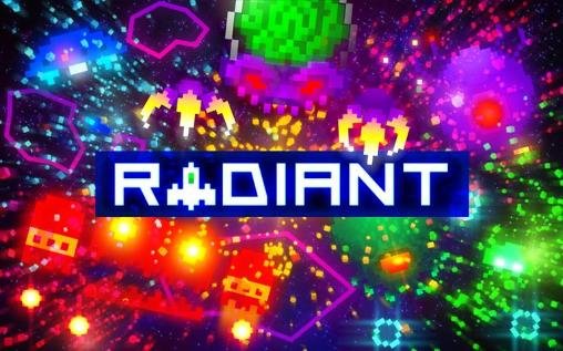 game pic for Radiant