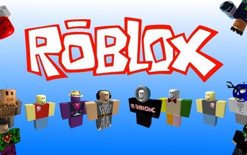 Download Roblox for android 4.2.2