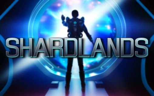 game pic for Shardlands