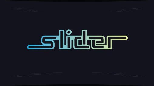 game pic for Slider