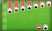 game pic for Solitaire