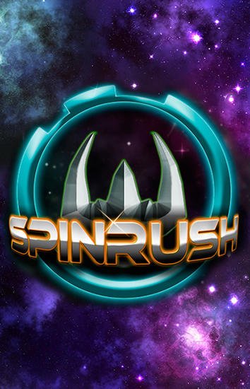 game pic for Spinrush
