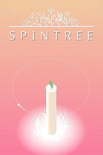 game pic for Spintree