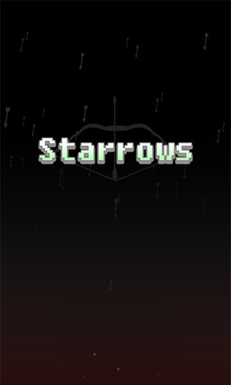 game pic for Starrows