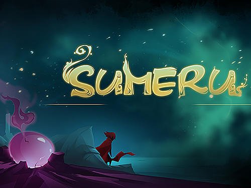 game pic for Sumeru