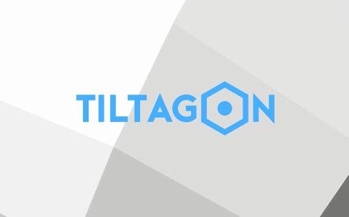 game pic for Tiltagon