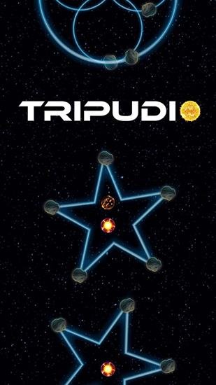 game pic for Tripudio