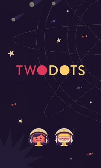 game pic for Twodots