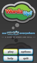game pic for WordzUp