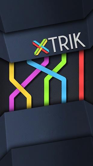 game pic for Xtrik