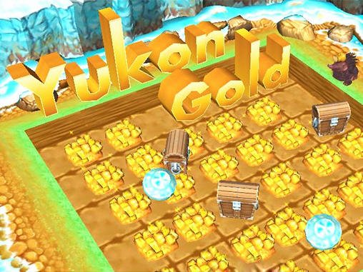 Игра gold на андроид. Игры про добычу золота на андроид. Копатель игра андроид. Игра где добывают золото. Игра на андроид добывать золото 2007.