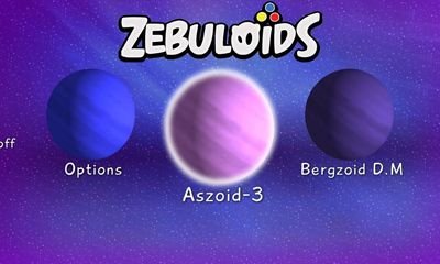 game pic for Zebuloids