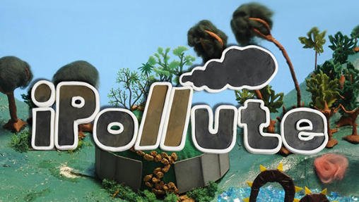 game pic for iPollute