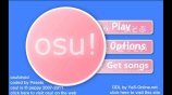 game pic for osudroid