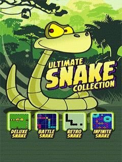 snake xenzia nokia game play online snake xenzia nokia game play online