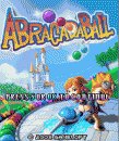 game pic for Abracadaball