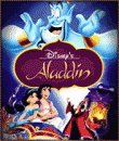game pic for Aladdin