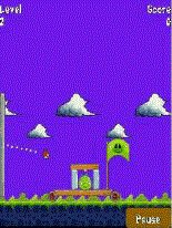 Angry birds 240x320 java game free download : Dertz