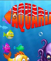 game pic for Aquarim