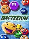 game pic for Bacterium