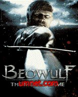 game pic for Beowulf