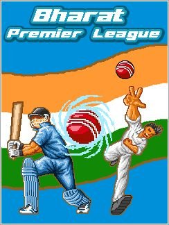 championship manager 2012 320x240 jar championship manager 2012 320x240 jar
