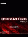 game pic for Biohunting