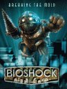 Bioshock Mobile 320x240 java game free download : Dertz