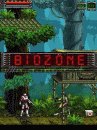 game pic for Biozone