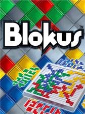 game pic for Blokus