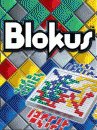 game pic for Blokus