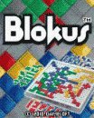 game pic for Blokus