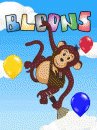 game pic for Bloons