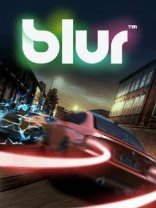 game pic for Blur