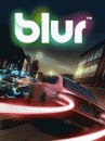 game pic for Blur