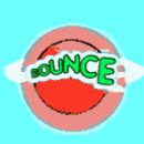 game pic for Bounce