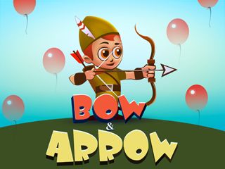 Java Games | java games | jar games : Dertz