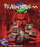 game pic for Brainstorm