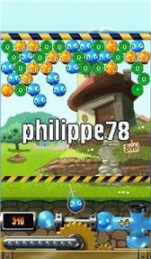 java bubble shooter games free download - radmilha