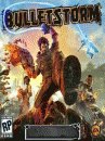 game pic for BulletStorm