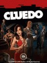 game pic for CLUEDO