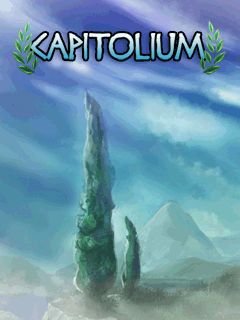 game pic for Capitolium