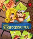 game pic for Carcassonne