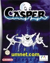game pic for Casper