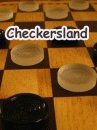 game pic for Checkersland