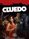 game pic for Cluedo