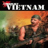 game pic for ConflictVietnam