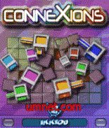 game pic for Connexions