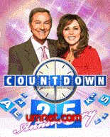 game pic for Countdown