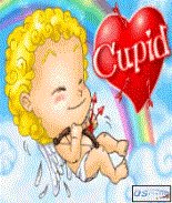 game pic for Cupid